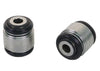 For 2001-2007 Ford Suspension Stabilizer Bar Link Bushing Kit