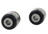 For 2001-2007 Ford Suspension Stabilizer Bar Link Bushing Kit