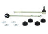 For 2004-2006 Pontiac Suspension Stabilizer Bar Link Kit