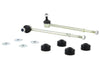 For 2004-2006 Pontiac Suspension Stabilizer Bar Link Kit