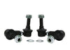 For 2009-2020 Genesis Hyundai Nissan Subaru Suspension Stabilizer Bar Link Kit