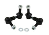 For 2009-2020 Genesis Hyundai Nissan Subaru Suspension Stabilizer Bar Link Kit