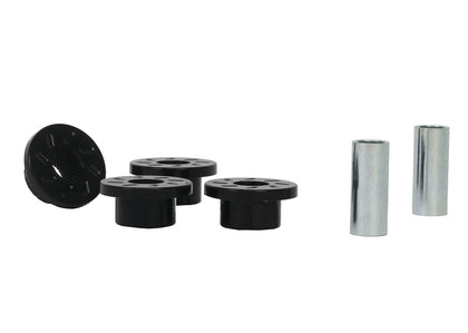 For 1953-1979 Volkswagen Suspension Stabilizer Bar Bushing Kit