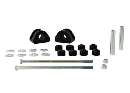 For 1997-2003 Ford Suspension Stabilizer Bar Link Kit