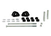 For 1997-2003 Ford Suspension Stabilizer Bar Link Kit