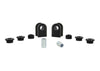 For 1972-1997 Ford Suspension Stabilizer Bar Bushing Kit