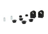 For 1972-1997 Ford Suspension Stabilizer Bar Bushing Kit