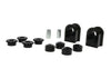 For 1979-1997 Ford Suspension Stabilizer Bar Bushing Kit