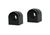 For 2004-2006 Ford Suspension Stabilizer Bar Bushing Kit