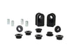 For 1979-1998 Ford Suspension Stabilizer Bar Bushing Kit