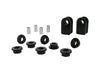 For 1979-1998 Ford Suspension Stabilizer Bar Bushing Kit