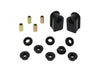 For 1972-2002 Ford Suspension Stabilizer Bar Bushing Kit