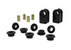 For 1972-2002 Ford Suspension Stabilizer Bar Bushing Kit