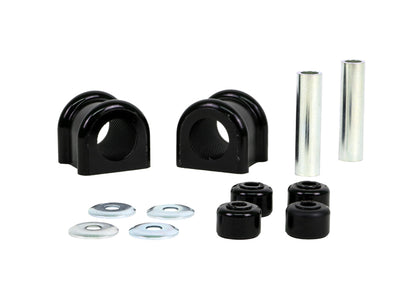 For 2003-2009 Dodge Suspension Stabilizer Bar Bushing Kit