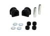 For 2003-2009 Dodge Suspension Stabilizer Bar Bushing Kit