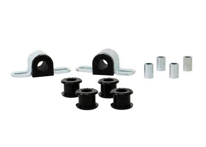 For 1990-1997 Mazda Suspension Stabilizer Bar Bushing Kit