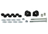 For 2004-2006 Scion Suspension Stabilizer Bar Bushing Kit