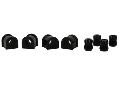 For 1987-1995 Jeep Suspension Stabilizer Bar Bushing Kit