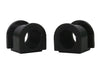 For 1999-2000 Honda Suspension Stabilizer Bar Bushing Kit