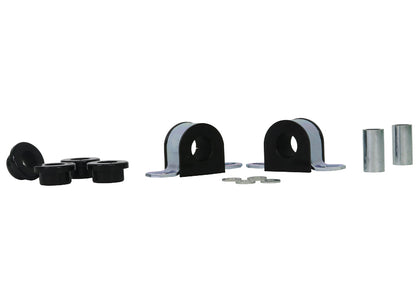 For 1973-1980 Chevrolet GMC Suspension Stabilizer Bar Bushing Kit