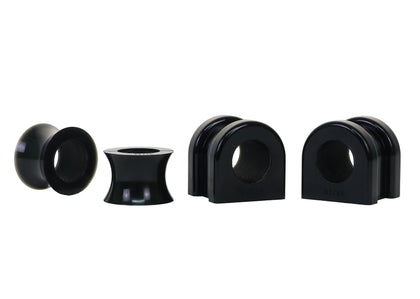 For 2000-2004 Dodge Suspension Stabilizer Bar Bushing Kit