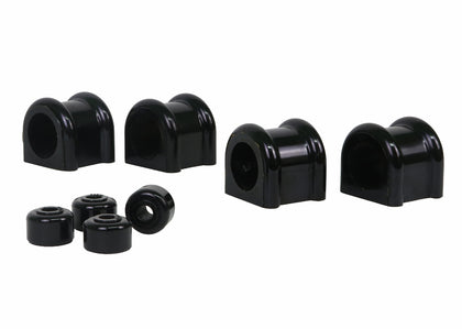 For 2002-2005 Dodge Suspension Stabilizer Bar Bushing Kit