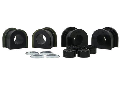 For 1995-2000 Toyota Suspension Stabilizer Bar Bushing Kit