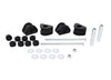 For 1997-2003 Ford Suspension Stabilizer Bar Bushing Kit