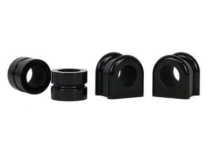 For 1987-1999 Dodge Suspension Stabilizer Bar Bushing Kit