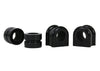 For 1987-1999 Dodge Suspension Stabilizer Bar Bushing Kit