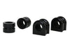 For 1987-1999 Dodge Suspension Stabilizer Bar Bushing Kit