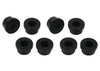 For 1987-1999 Dodge Suspension Stabilizer Bar Bushing Kit