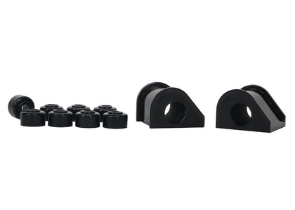 For 1986-1995 Ford Mercury Suspension Stabilizer Bar Bushing Kit