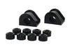 For 1986-1995 Ford Mercury Suspension Stabilizer Bar Bushing Kit