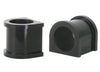 For 1998-2007 Toyota Suspension Stabilizer Bar Bushing Kit