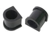 For 1998-2007 Toyota Suspension Stabilizer Bar Bushing Kit
