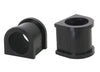 For 1998-2007 Toyota Suspension Stabilizer Bar Bushing Kit