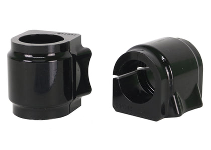 For 2015-2020 Ford Suspension Stabilizer Bar Bushing Kit