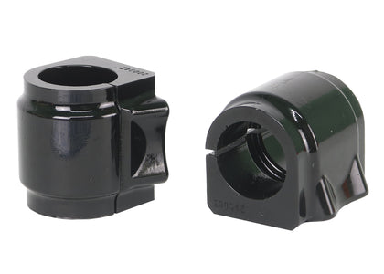 For 2015-2020 Ford Suspension Stabilizer Bar Bushing Kit