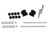 For 1995-2001 Ford Suspension Stabilizer Bar Link Kit