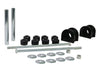 For 1995-2001 Ford Suspension Stabilizer Bar Link Kit