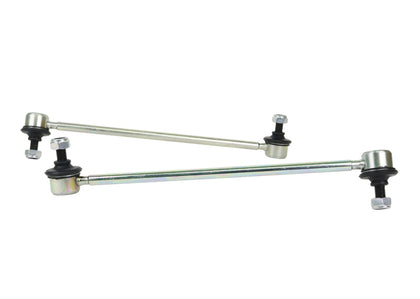 For 1992-2006 Ford Lexus Mazda Toyota Suspension Stabilizer Bar Link Kit