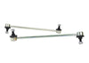 For 1992-2006 Ford Lexus Mazda Toyota Suspension Stabilizer Bar Link Kit