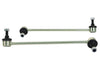 For 2008-2017 Chevrolet Pontiac Suspension Stabilizer Bar Link Kit