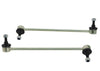 For 2008-2017 Chevrolet Pontiac Suspension Stabilizer Bar Link Kit