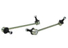 For 2008-2017 Chevrolet Pontiac Suspension Stabilizer Bar Link Kit