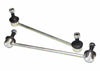 For 2007-2016 Toyota Suspension Stabilizer Bar Link Kit