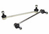For 2007-2016 Toyota Suspension Stabilizer Bar Link Kit