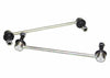 For 2007-2016 Toyota Suspension Stabilizer Bar Link Kit