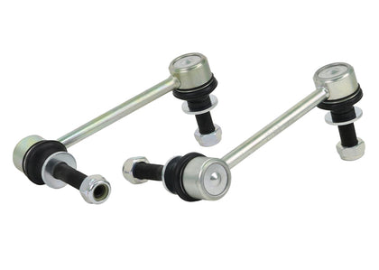 For 2003-2022 Lexus Toyota Suspension Stabilizer Bar Link Kit